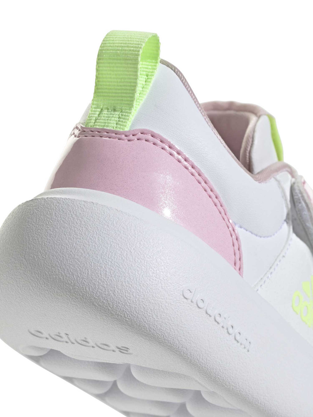 ADIDAS SPORTSWEAR Обувки Park ST Kids