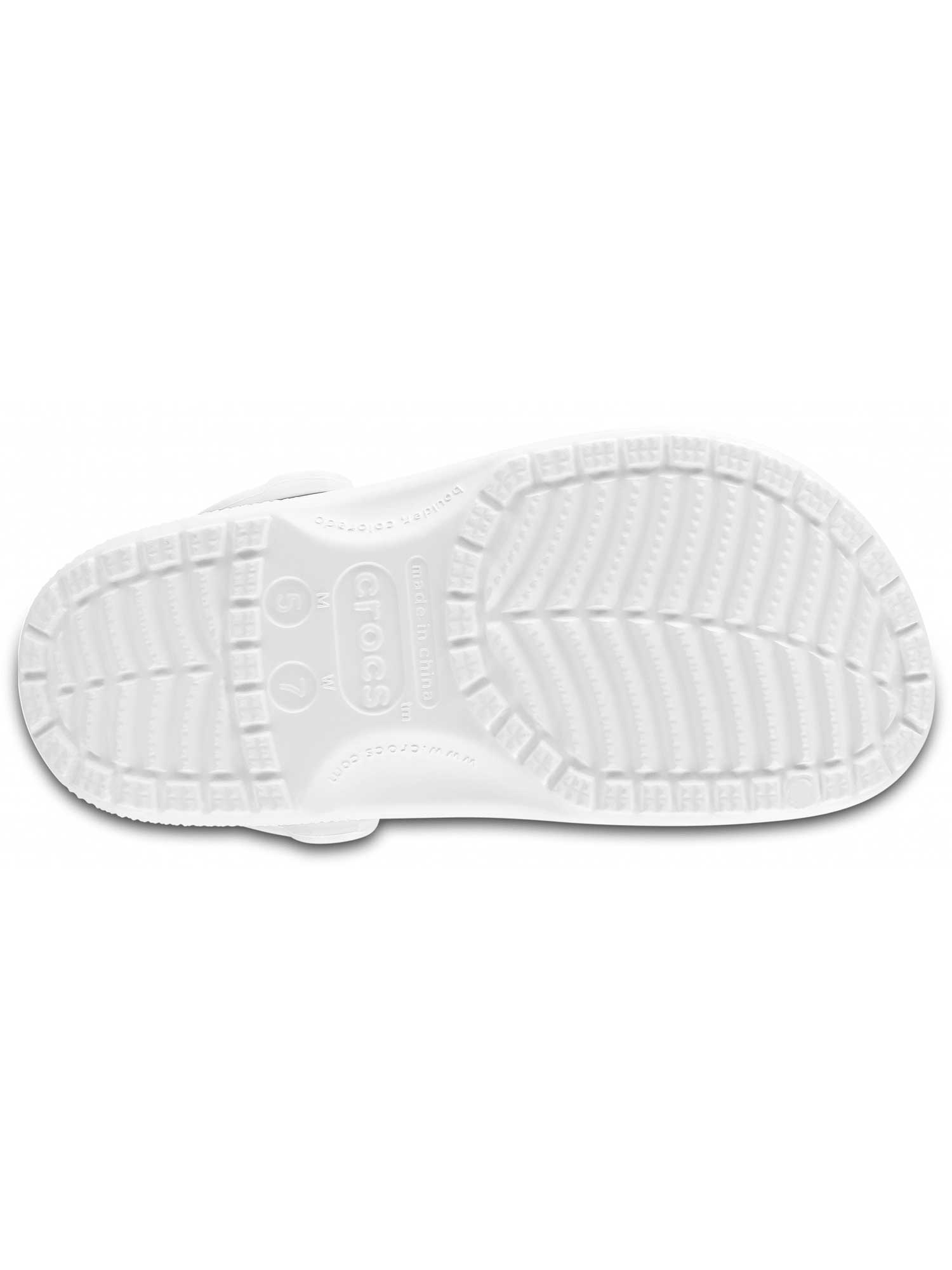 CROCS Чехли Classic 10001