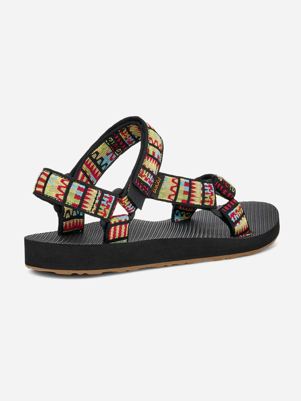 TEVA Сандали WS Original Universal
