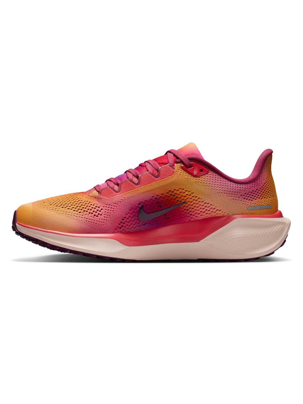 NIKE Обувки W AIR ZOOM PEGASUS 41 SE