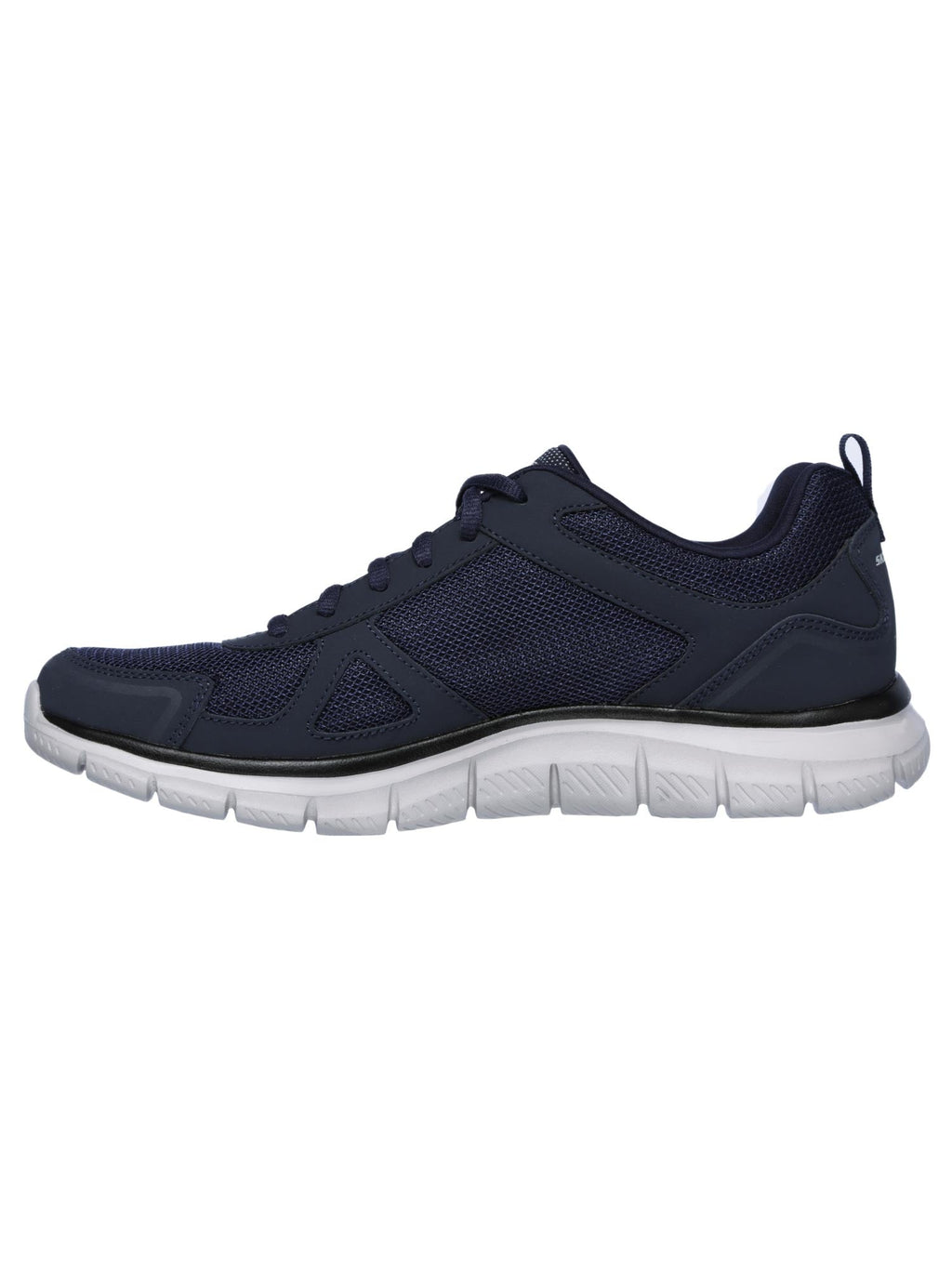 SKECHERS Обувки TRACK- SCLORIC