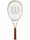 WILSON Тенис ракета CLASH 100 V3.0 RG 2025 FRM 3