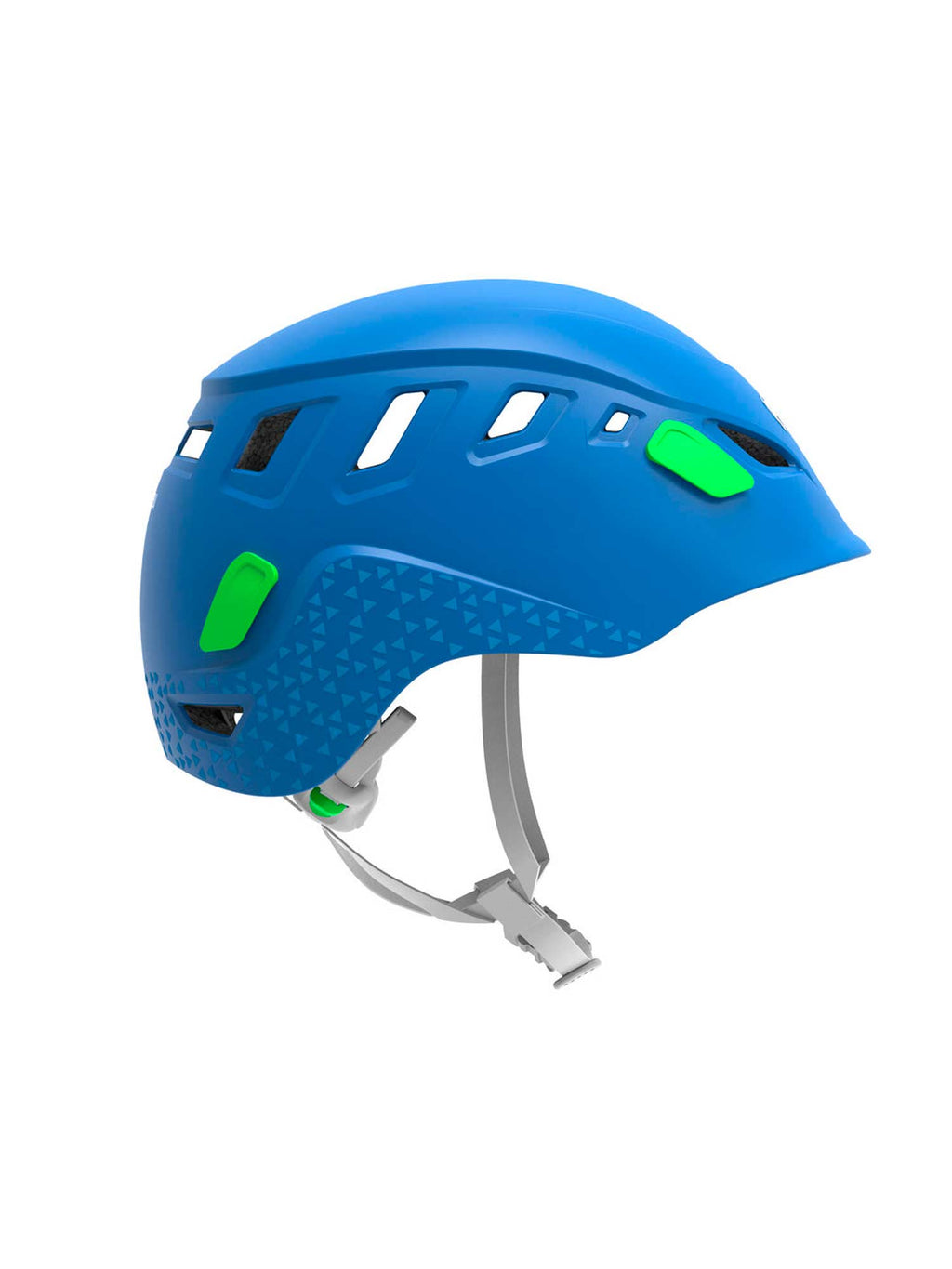 PETZL Каска PICCHU