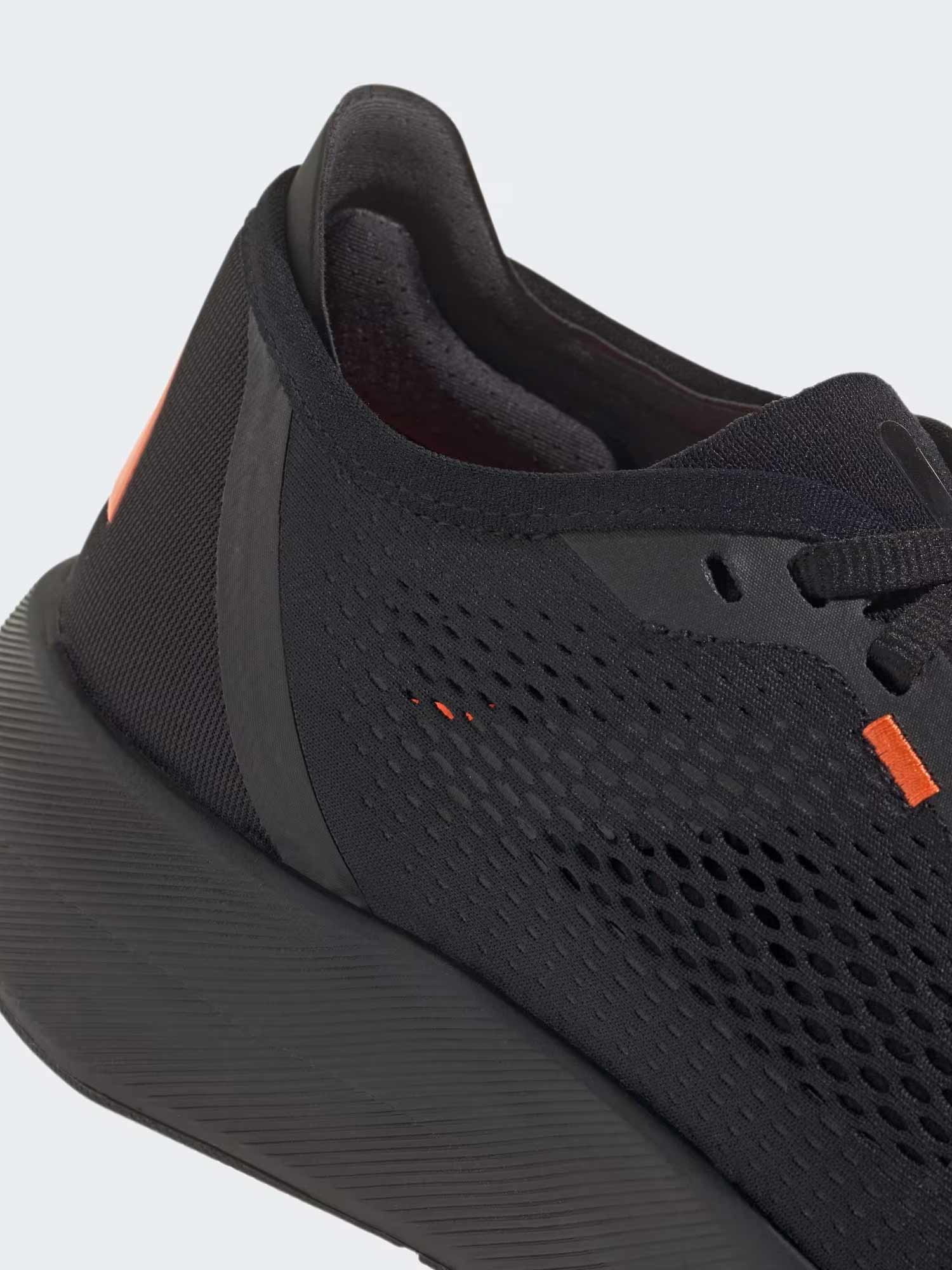 ADIDAS PERFORMANCE Обувки Treadflow Running