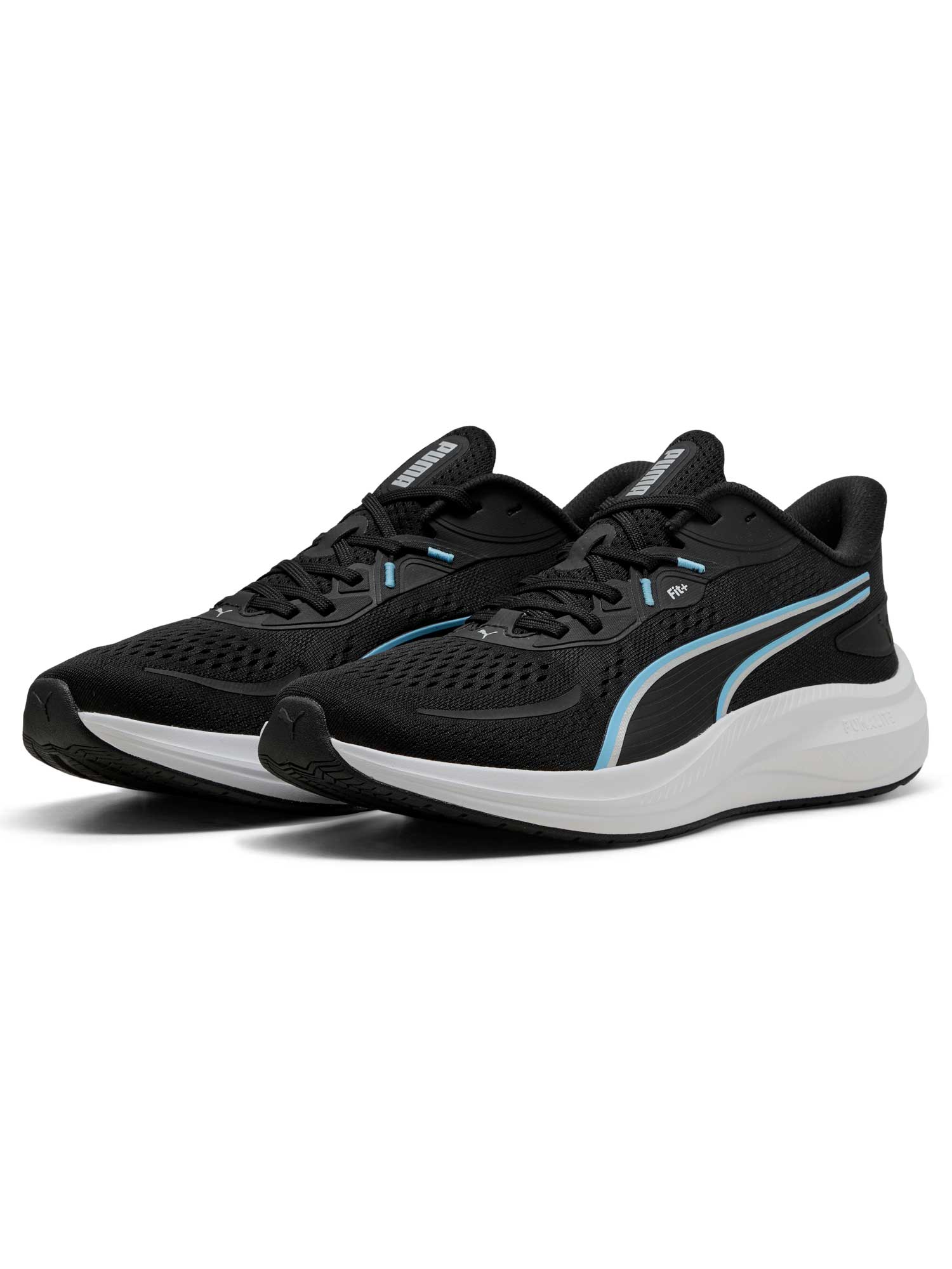 PUMA Обувки Skyrocket Lite 2