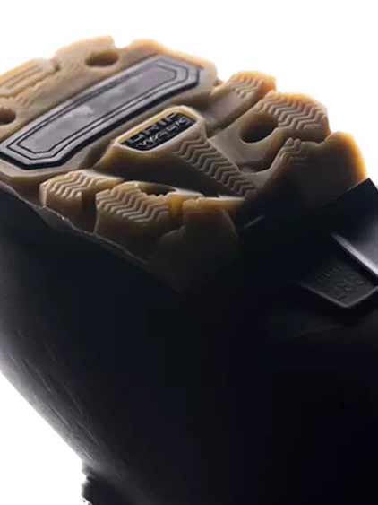DALBELLO Ски обувки VELOCE SPACE 85 W BOA