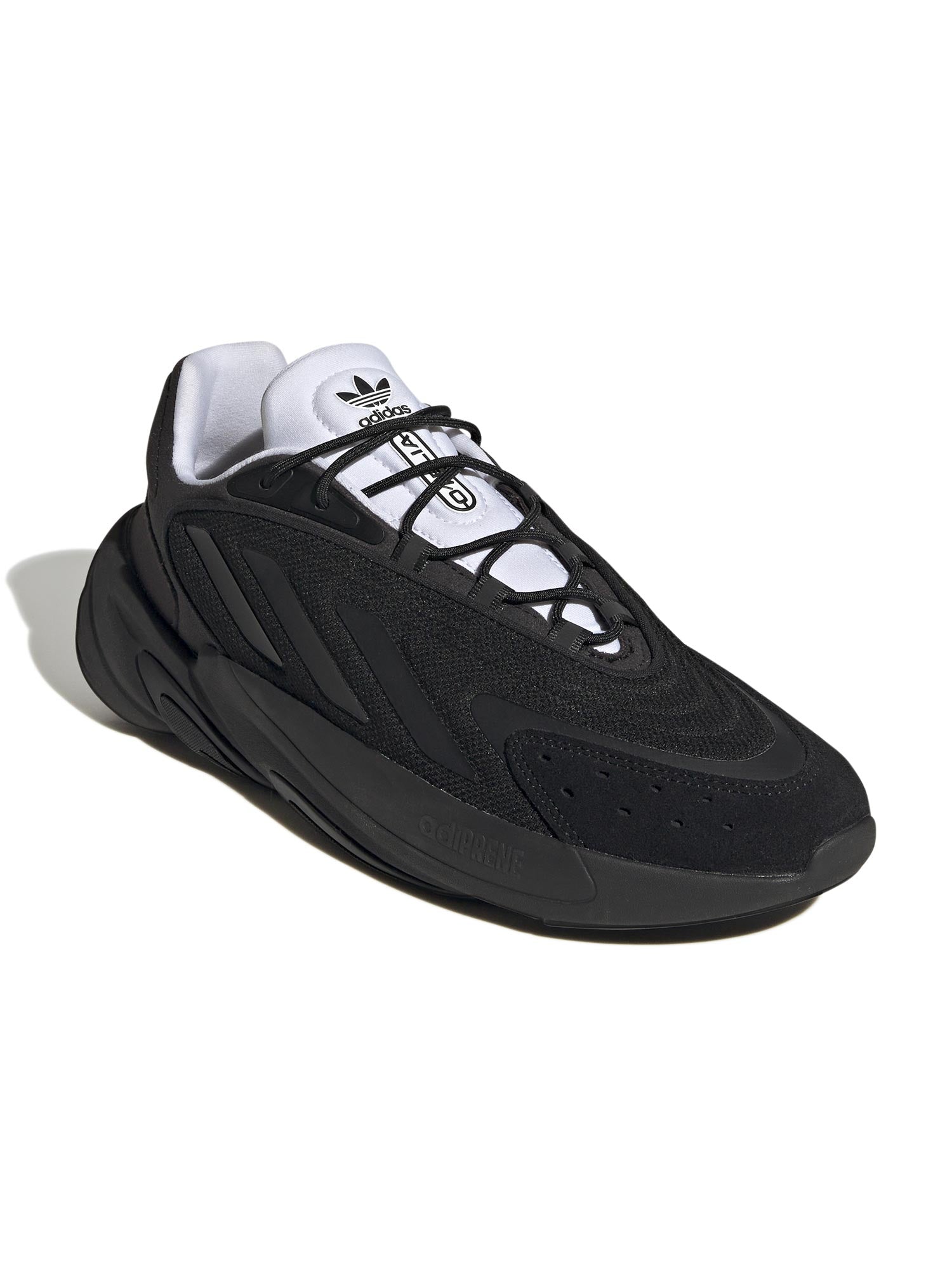 ADIDAS ORIGINALS Обувки OZELIA