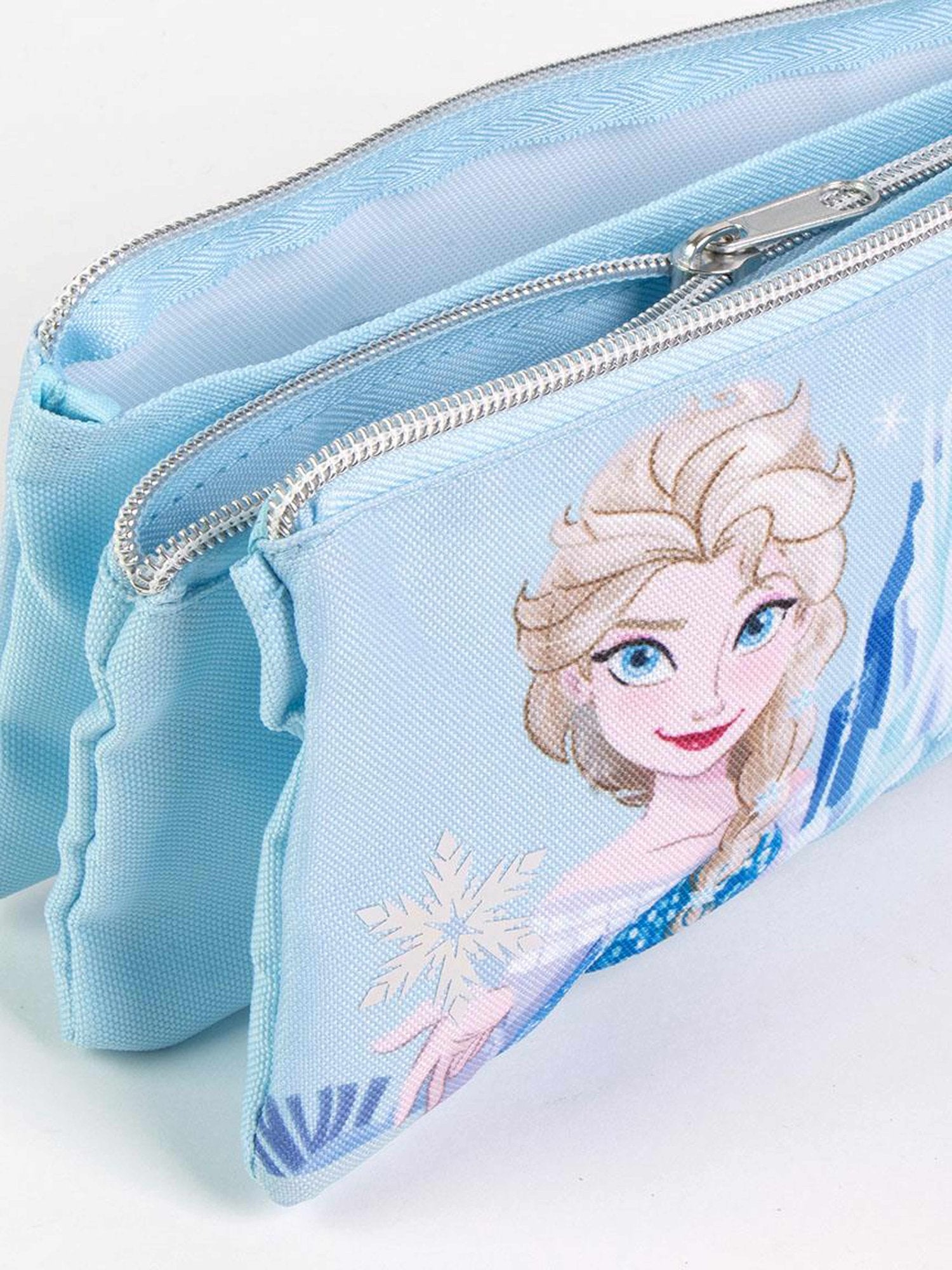 CERDA Несесер FROZEN
