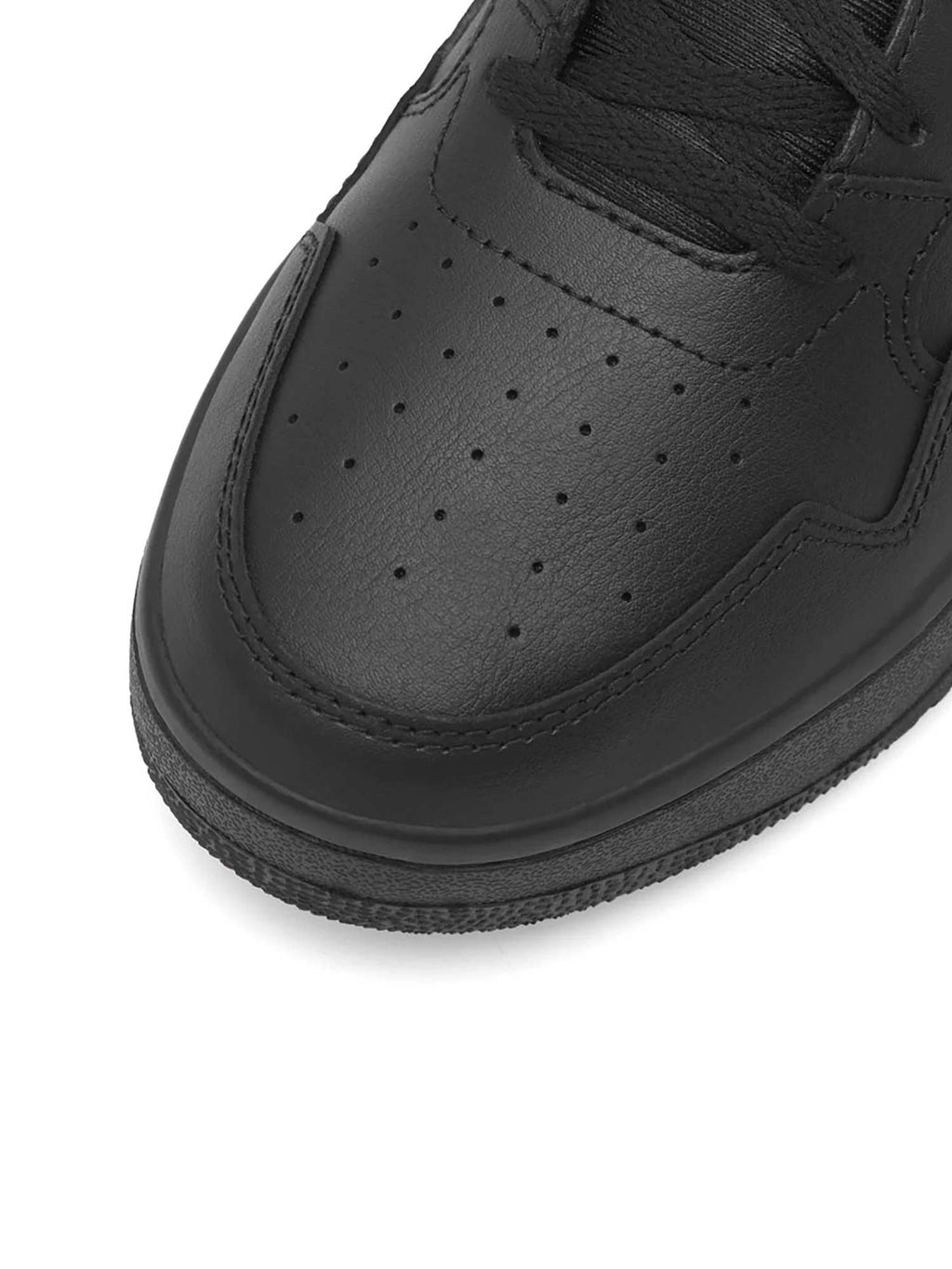 REEBOK Обувки ATR CHILL