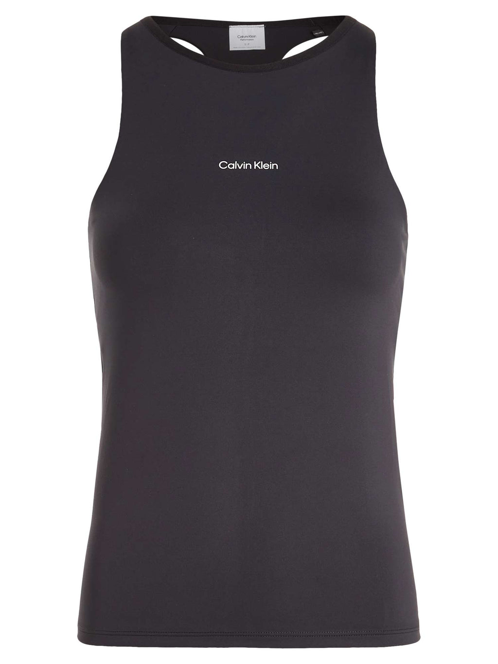 Calvin Klein Performance Потник WO