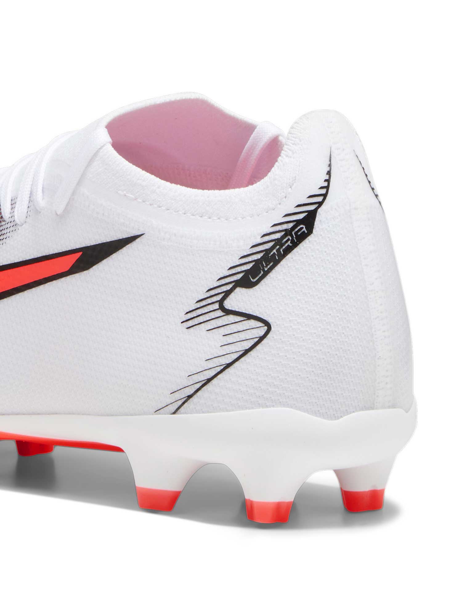 PUMA Обувки ULTRA MATCH FG/AG