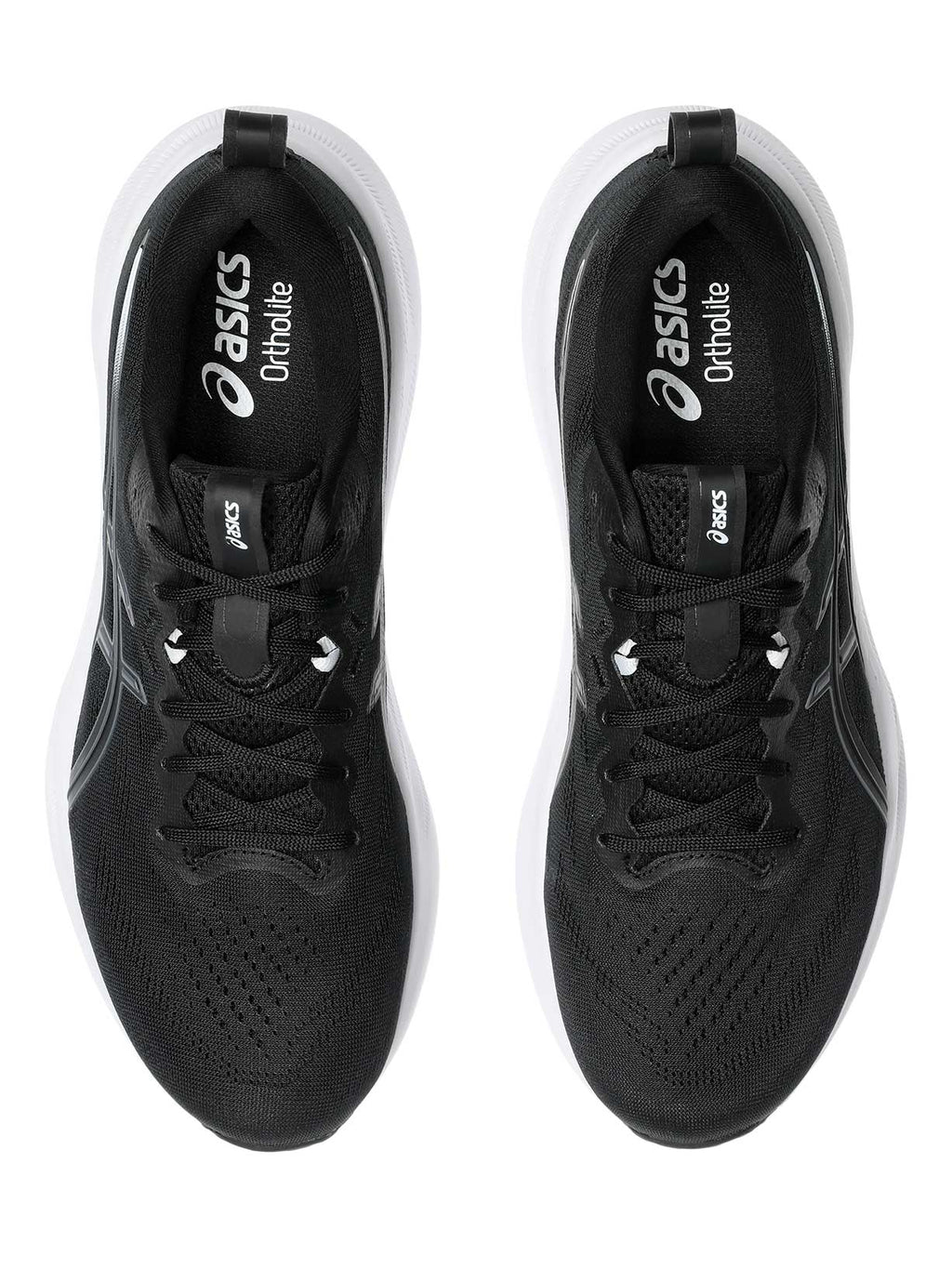 ASICS Обувки PULSE 16