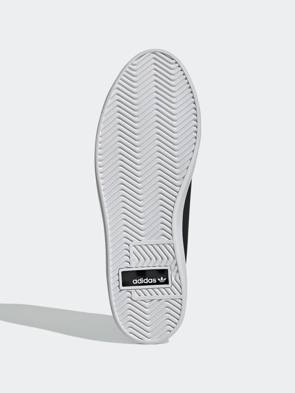 ADIDAS ORIGINALS Обувки adidas SLEEK Z W