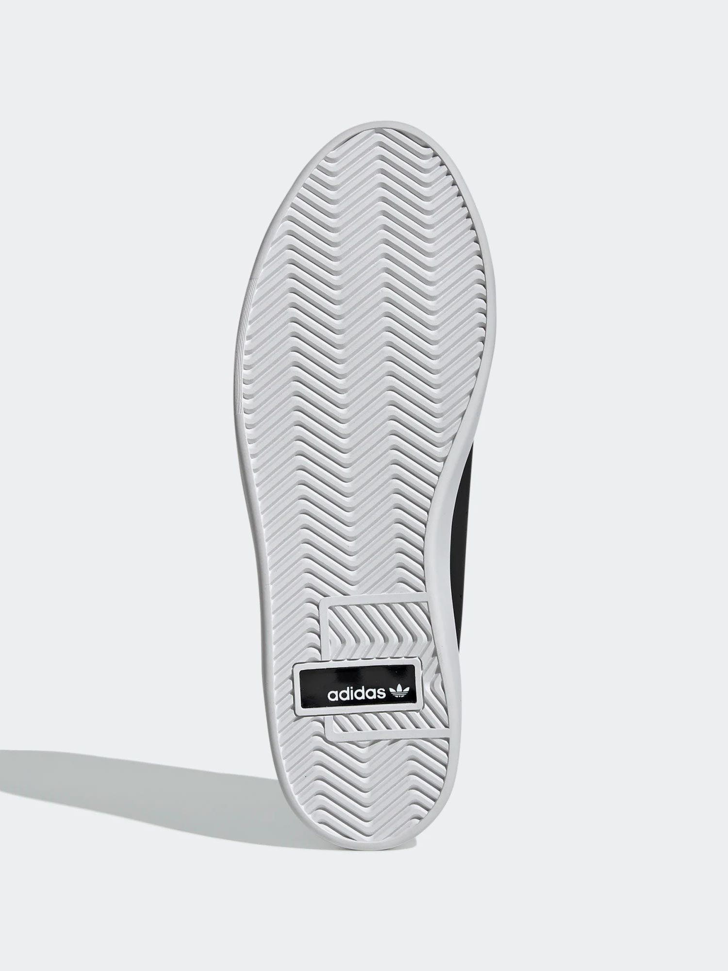 ADIDAS ORIGINALS Обувки adidas SLEEK Z W