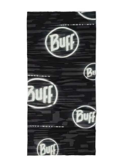 BUFF Кърпа за глава ORIGINAL ECOSTRETCH