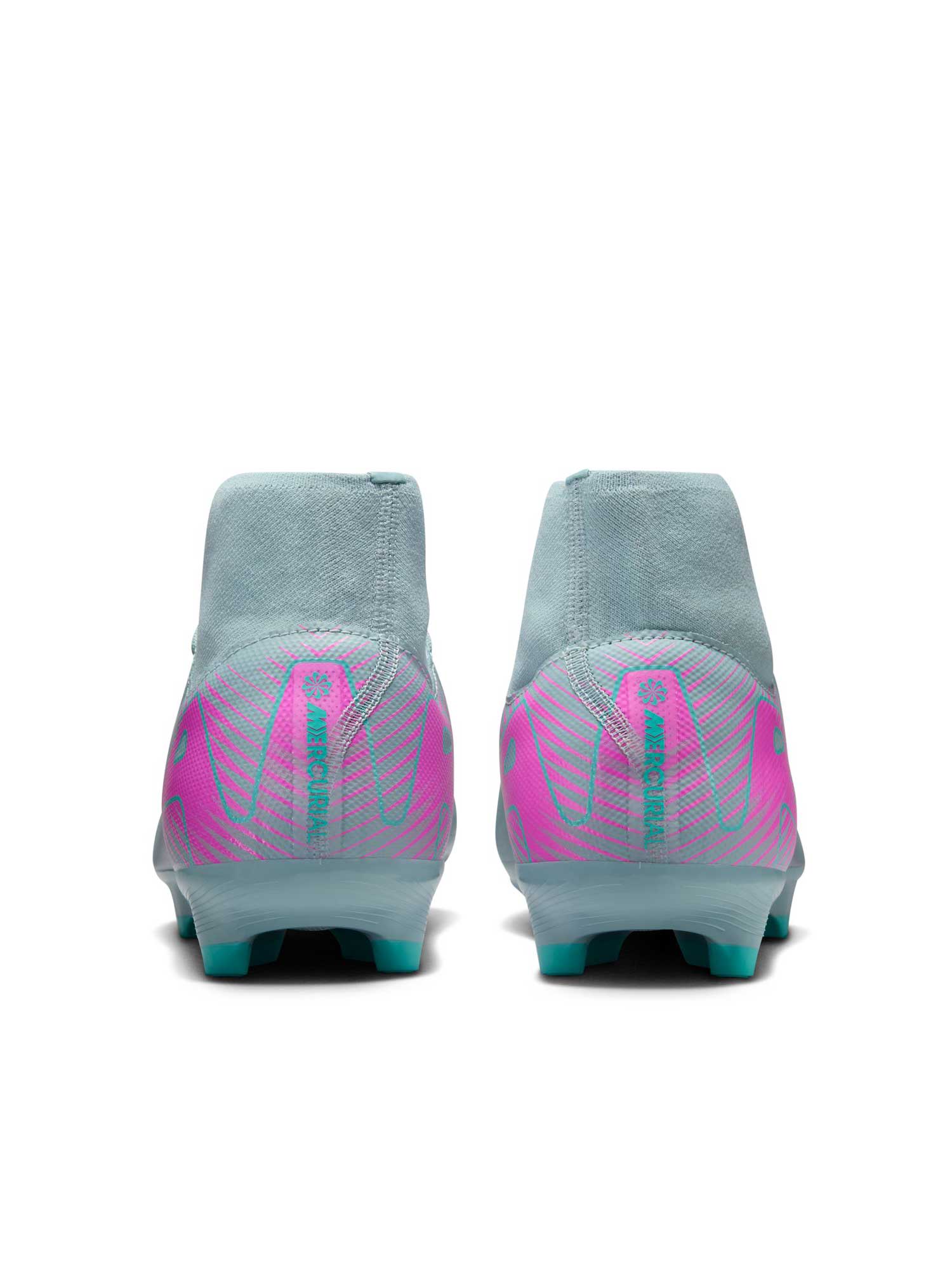 NIKE Обувки ZM SUPERFLY 10 ACAD FG\/MG