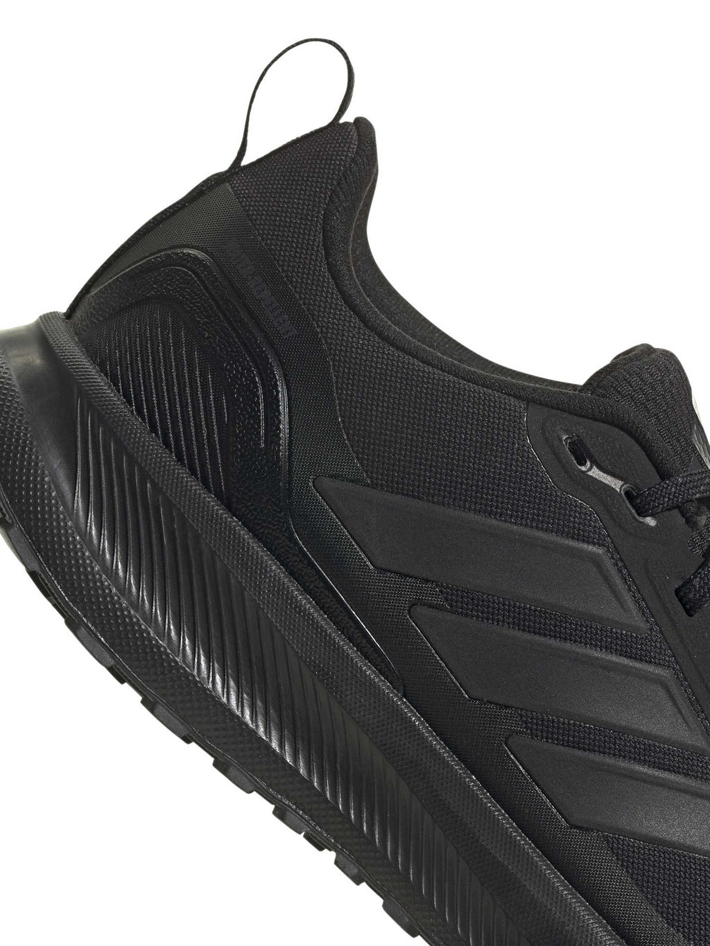 ADIDAS PERFORMANCE Обувки Runfalcon 5 TR Running