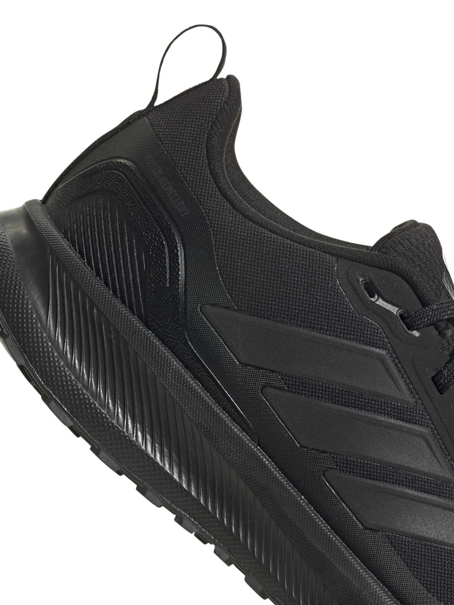 ADIDAS PERFORMANCE Обувки Runfalcon 5 TR Running