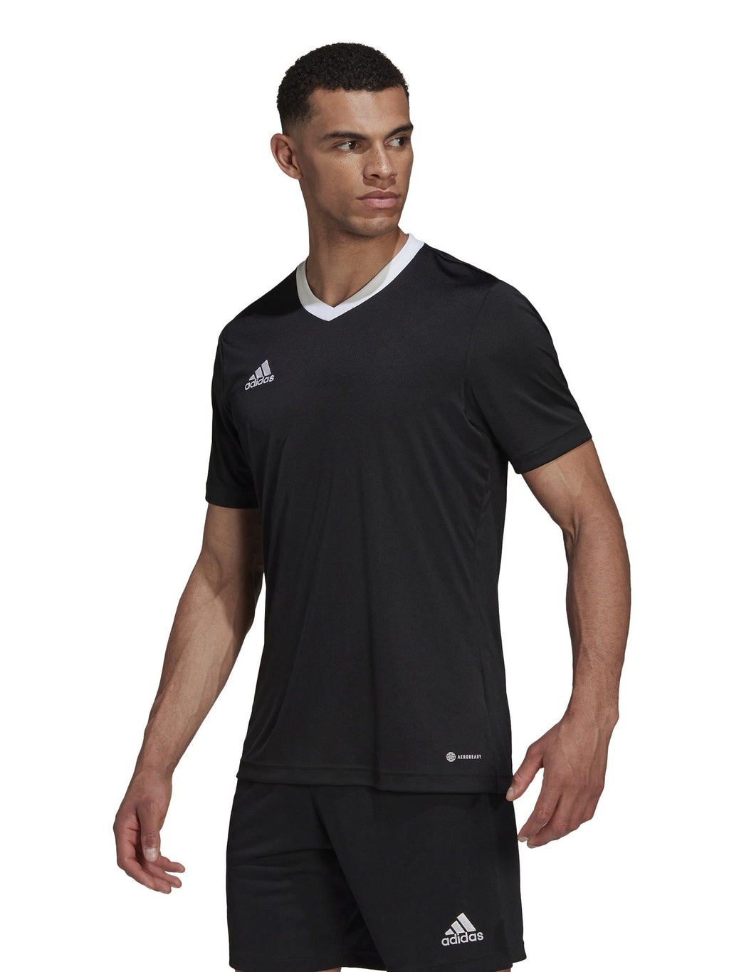 ADIDAS PERFORMANCE Тениска Entrada 22 Jersey