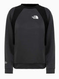 THE NORTH FACE Блуза W MA CREW NECK FLEECE