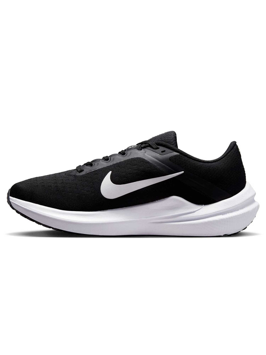 NIKE Обувки W AIR WINFLO 10