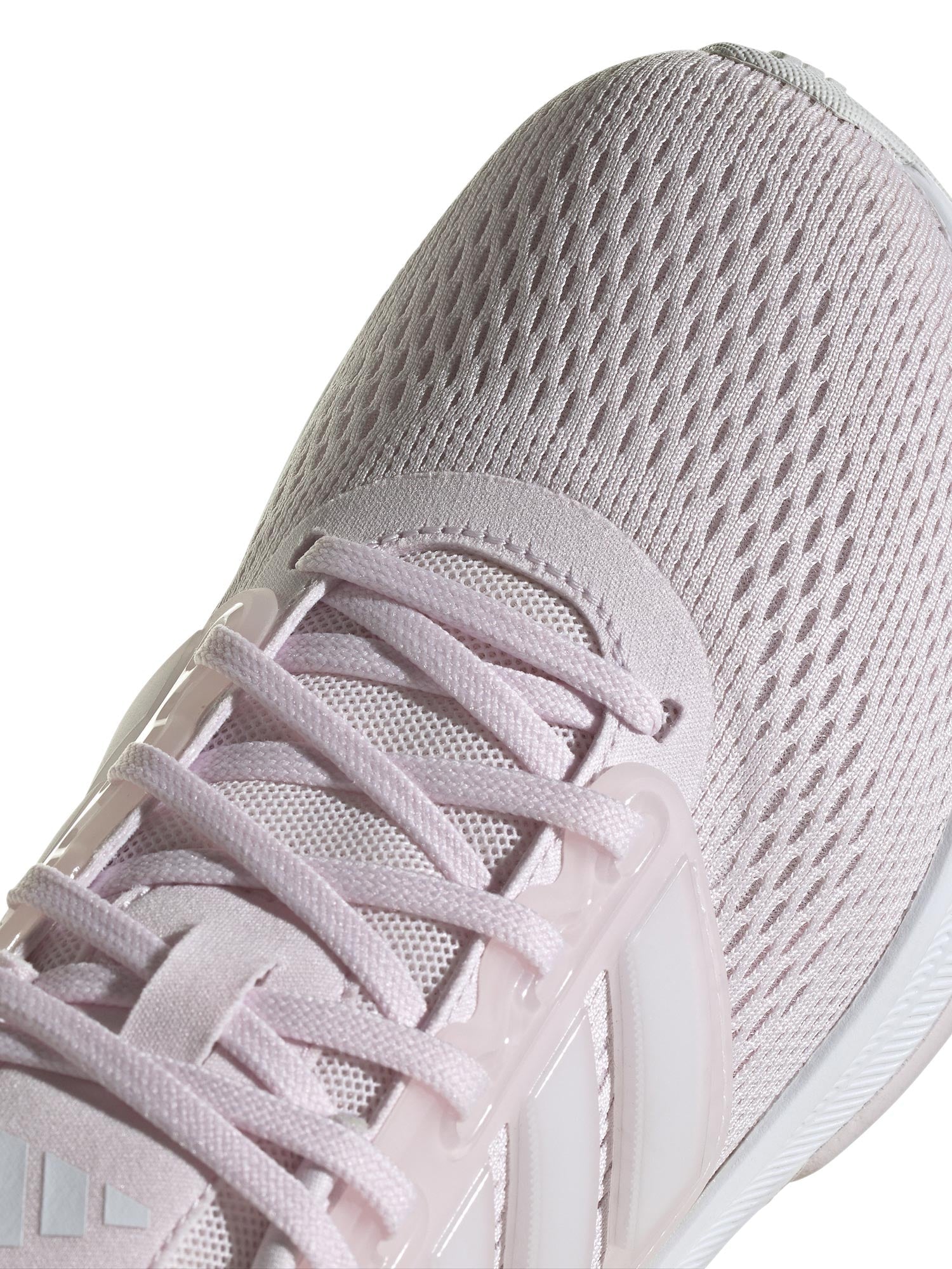 ADIDAS PERFORMANCE Обувки Ultrabounce
