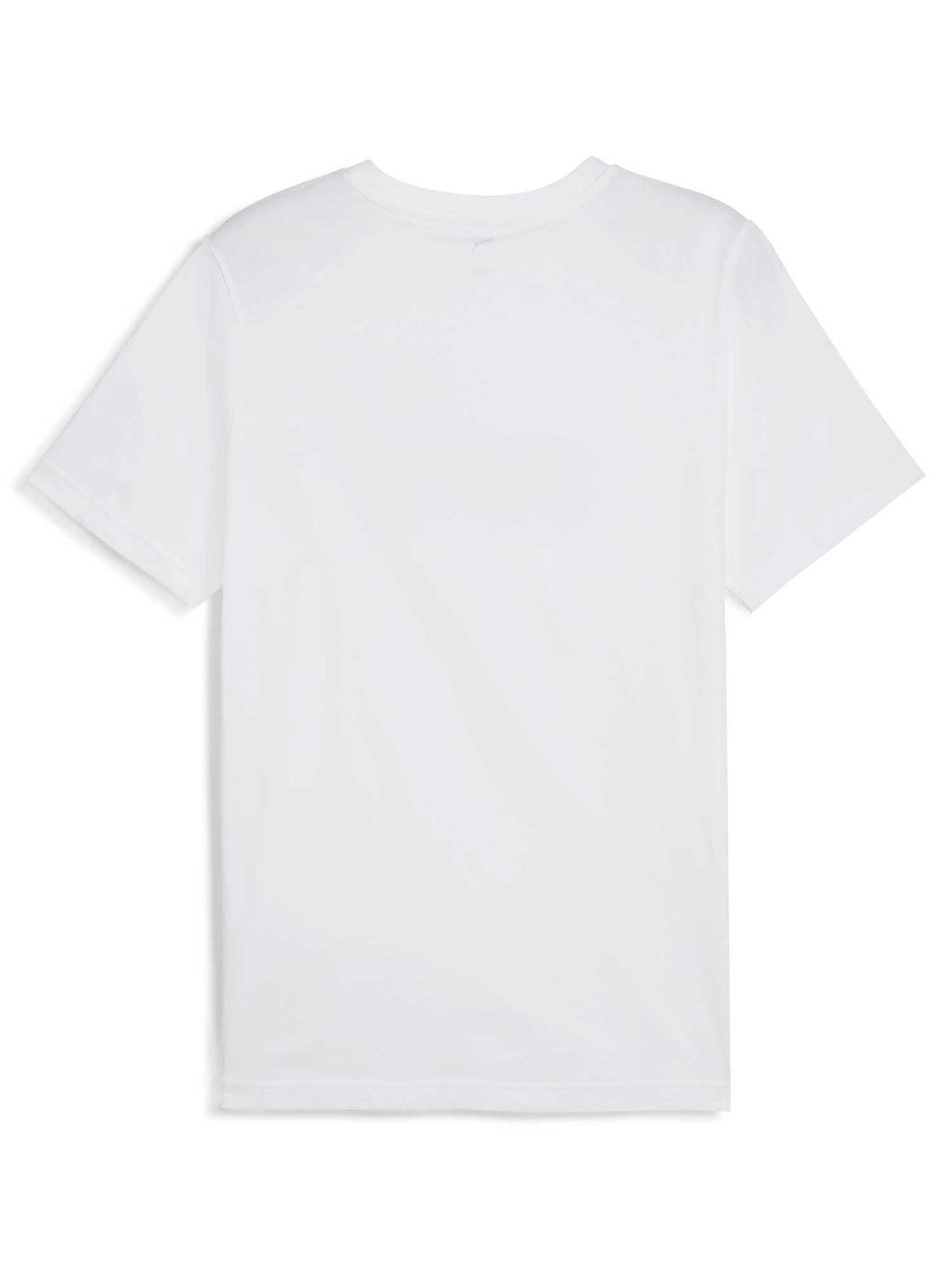 PUMA Тениска ESS No. 1 Logo Tee