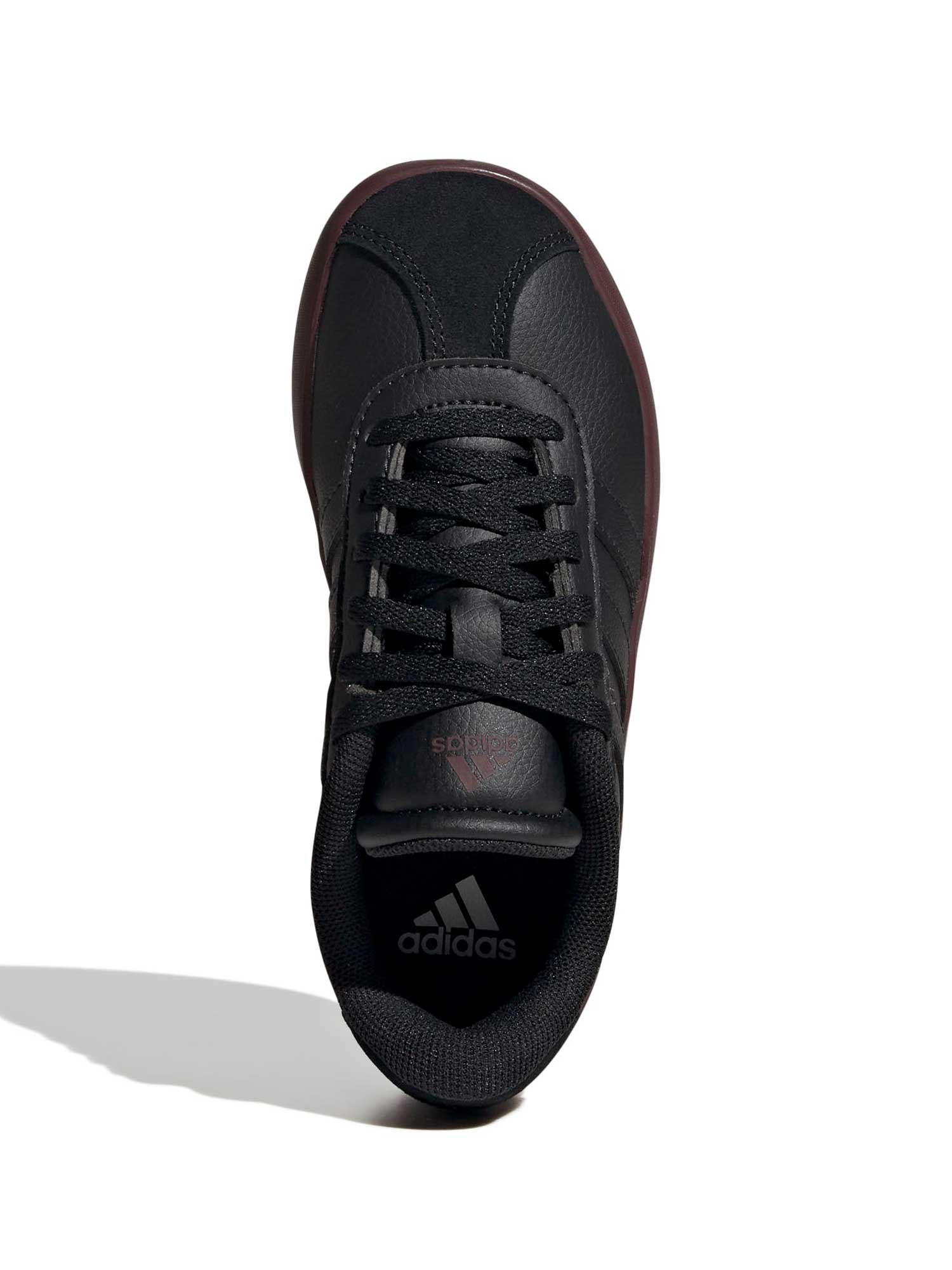 ADIDAS SPORTSWEAR Обувки VL Court 3.0 Kids