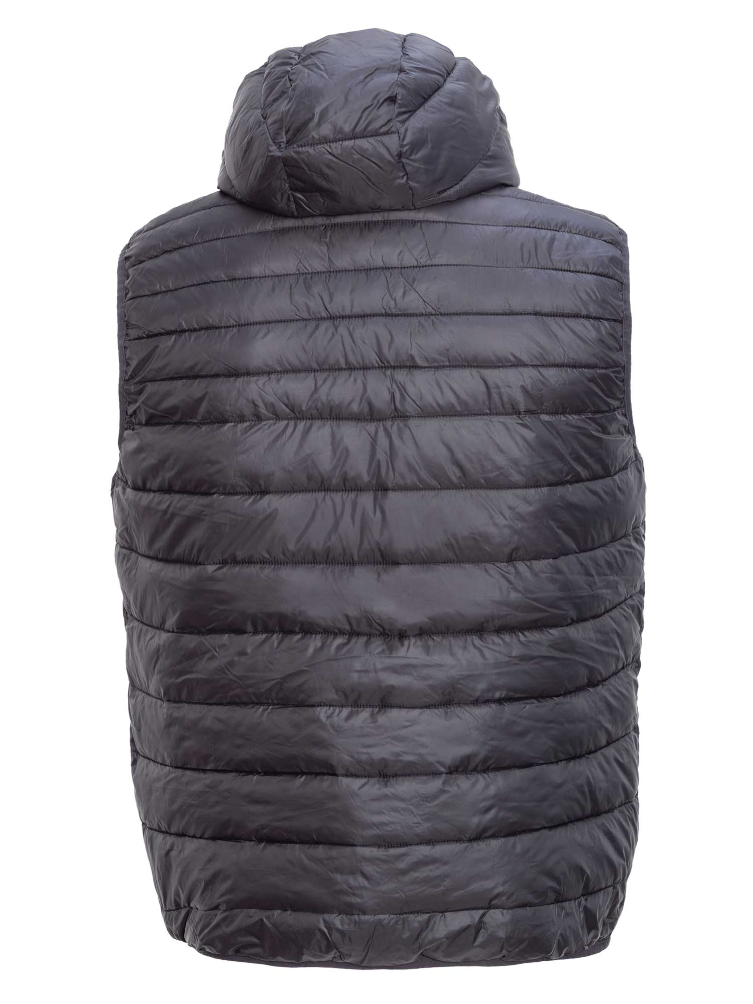 LOTTO Елек GILET CORTINA HD