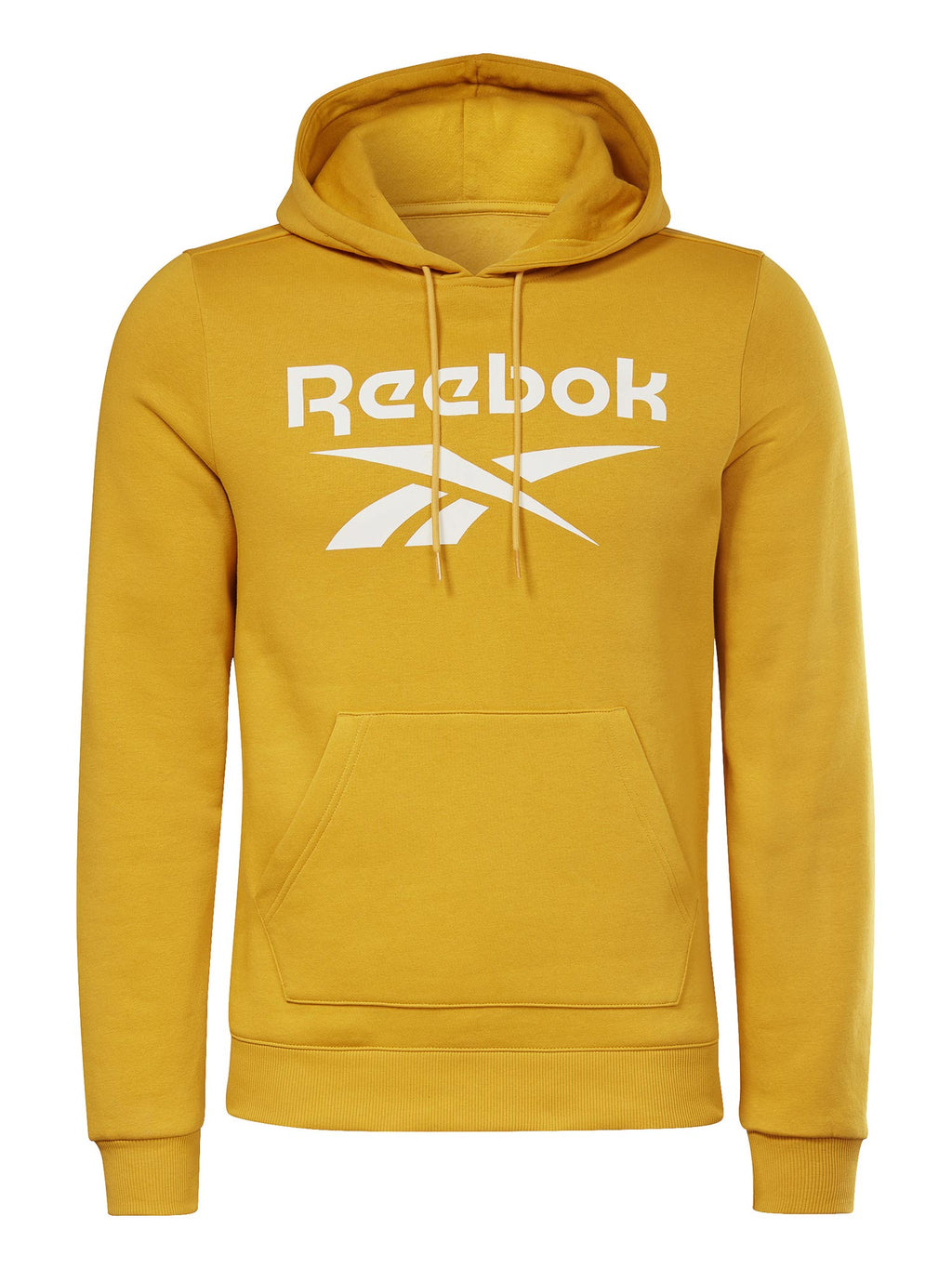 REEBOK Суитшърт Identity Fleece