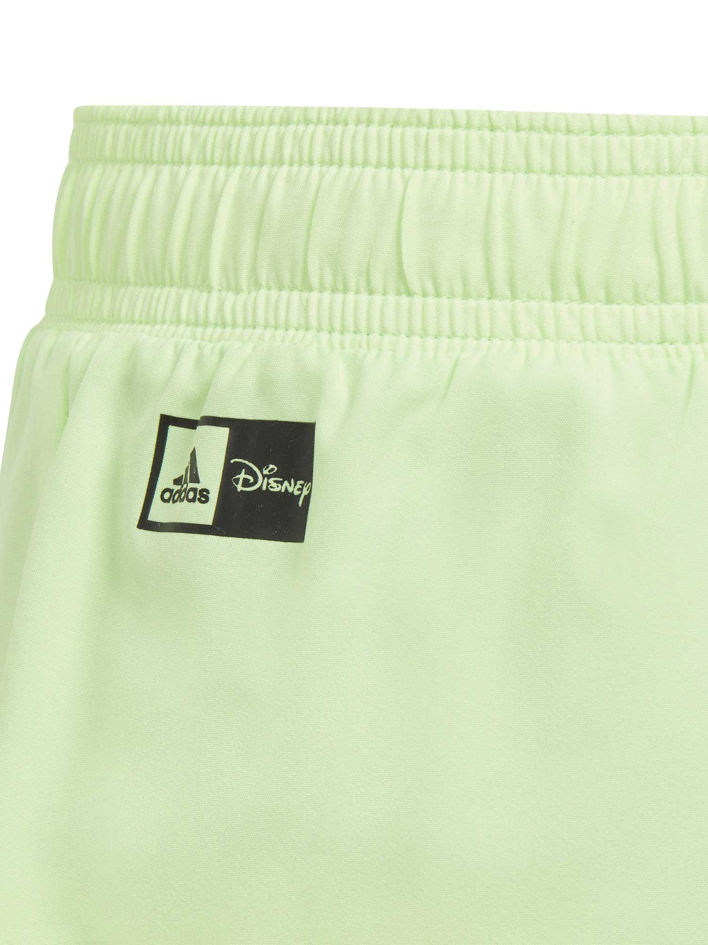 ADIDAS PERFORMANCE Плувни шорти x Disney Mickey Vacation Memories