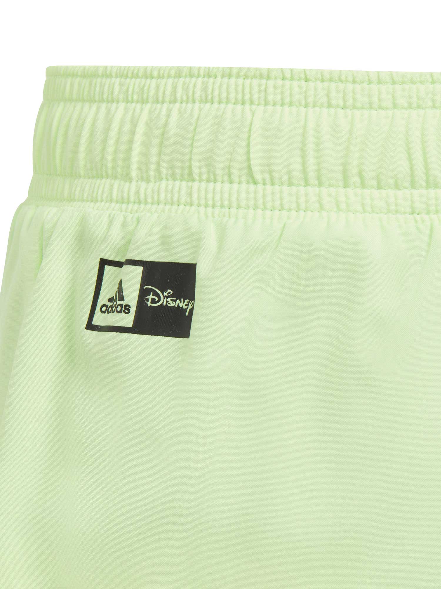 ADIDAS PERFORMANCE Плувни шорти x Disney Mickey Vacation Memories