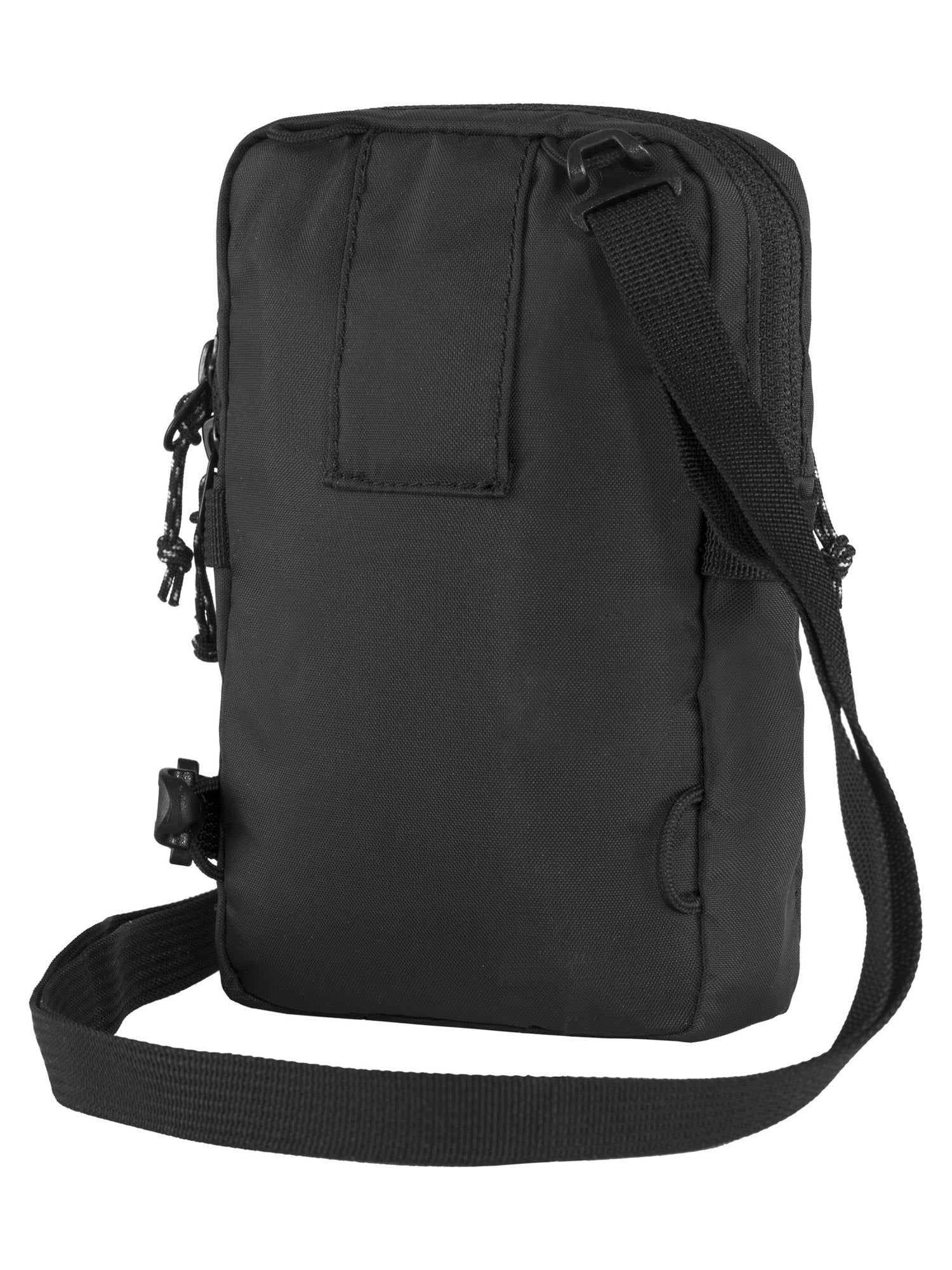 FJALLRAVEN Чанта High Coast Pocket