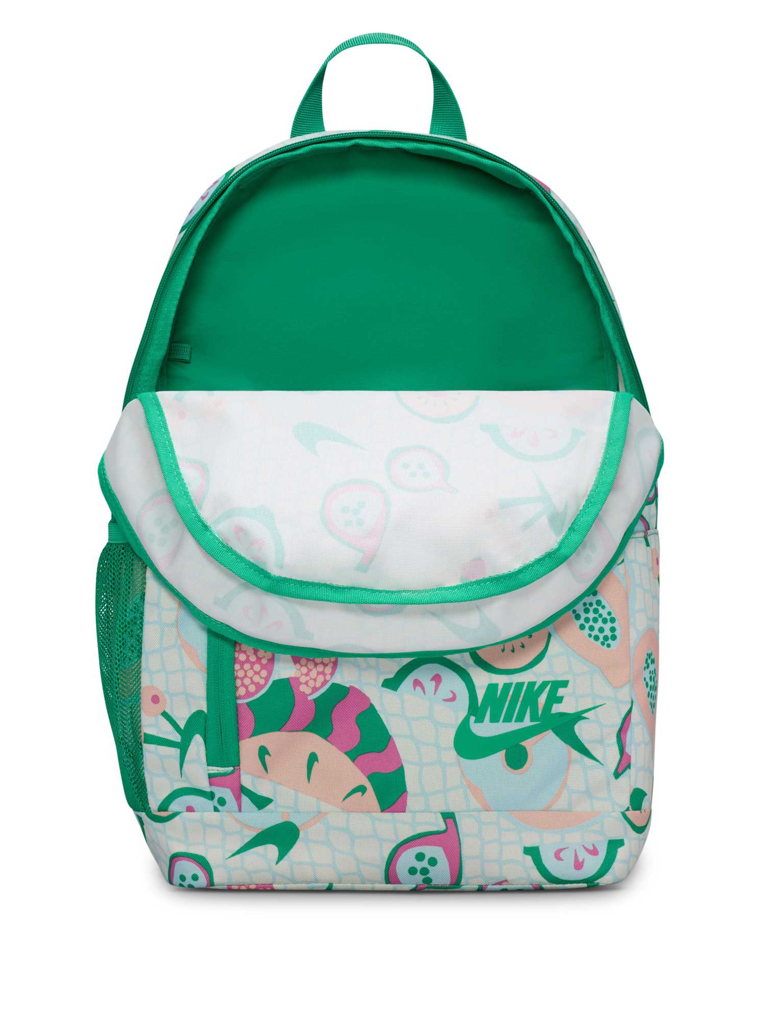 NIKE Раница Y NK ELMNTL BKPK SHOEBOX - FP