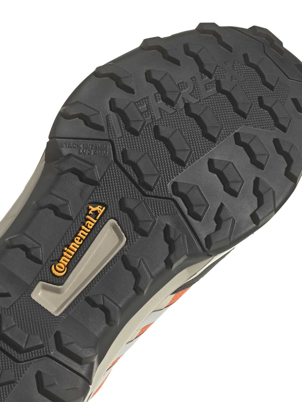 ADIDAS PERFORMANCE Обувки Terrex AX4 GORE-TEX