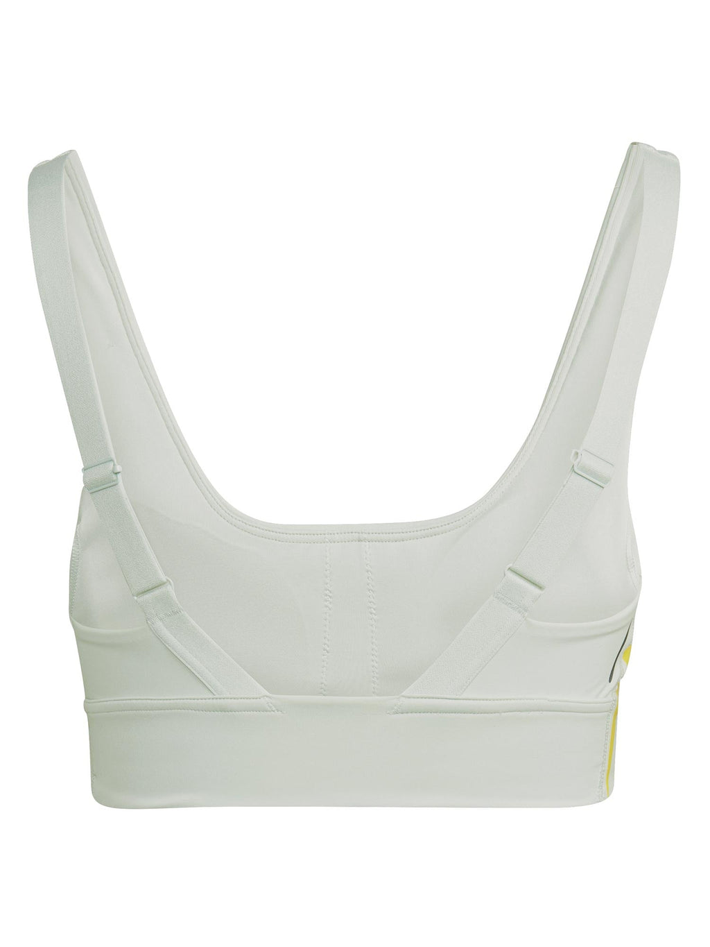 ADIDAS PERFORMANCE Спортен сутиен Powerimpact Luxe Training