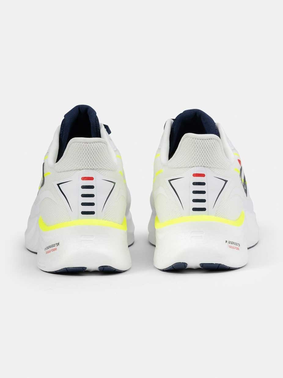 FILA Обувки ARGON