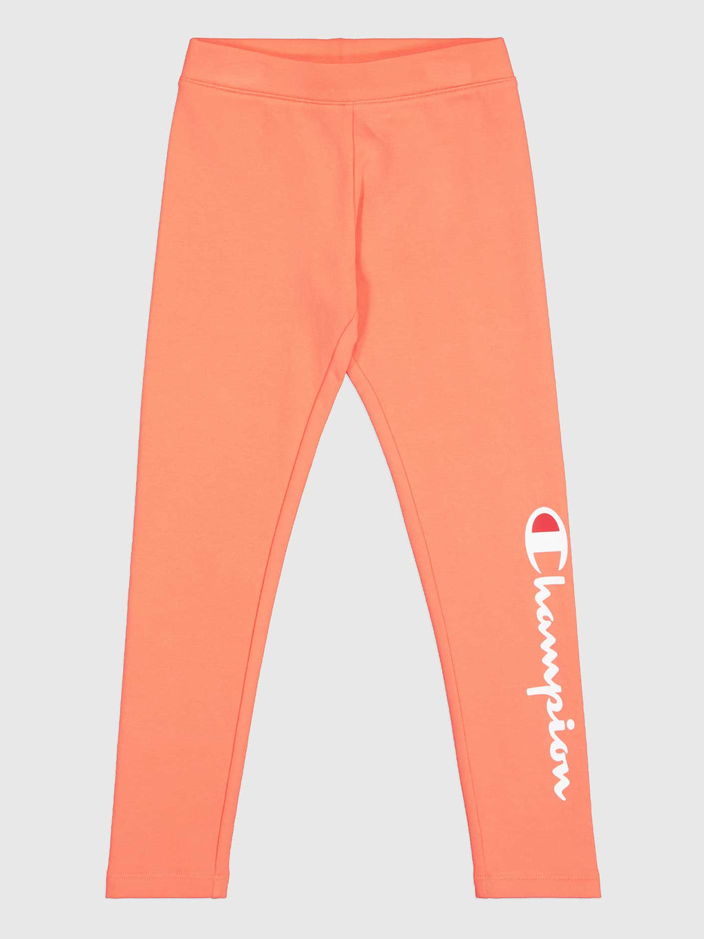 CHAMPION Клин Leggings