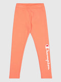 CHAMPION Клин Leggings