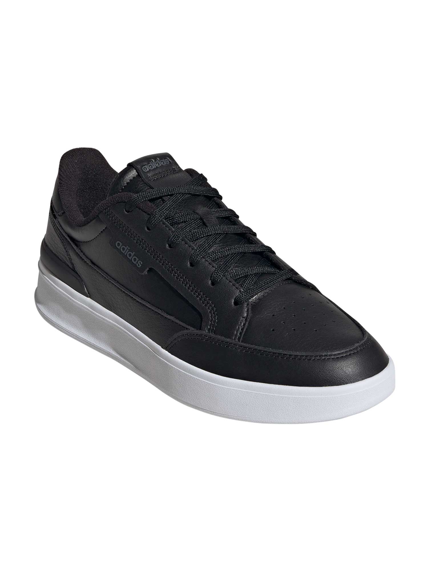 ADIDAS SPORTSWEAR Обувки Aspyre