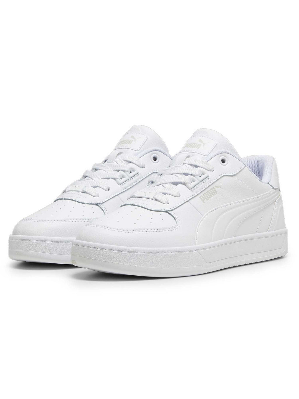 PUMA Обувки Caven 2.0 Lux