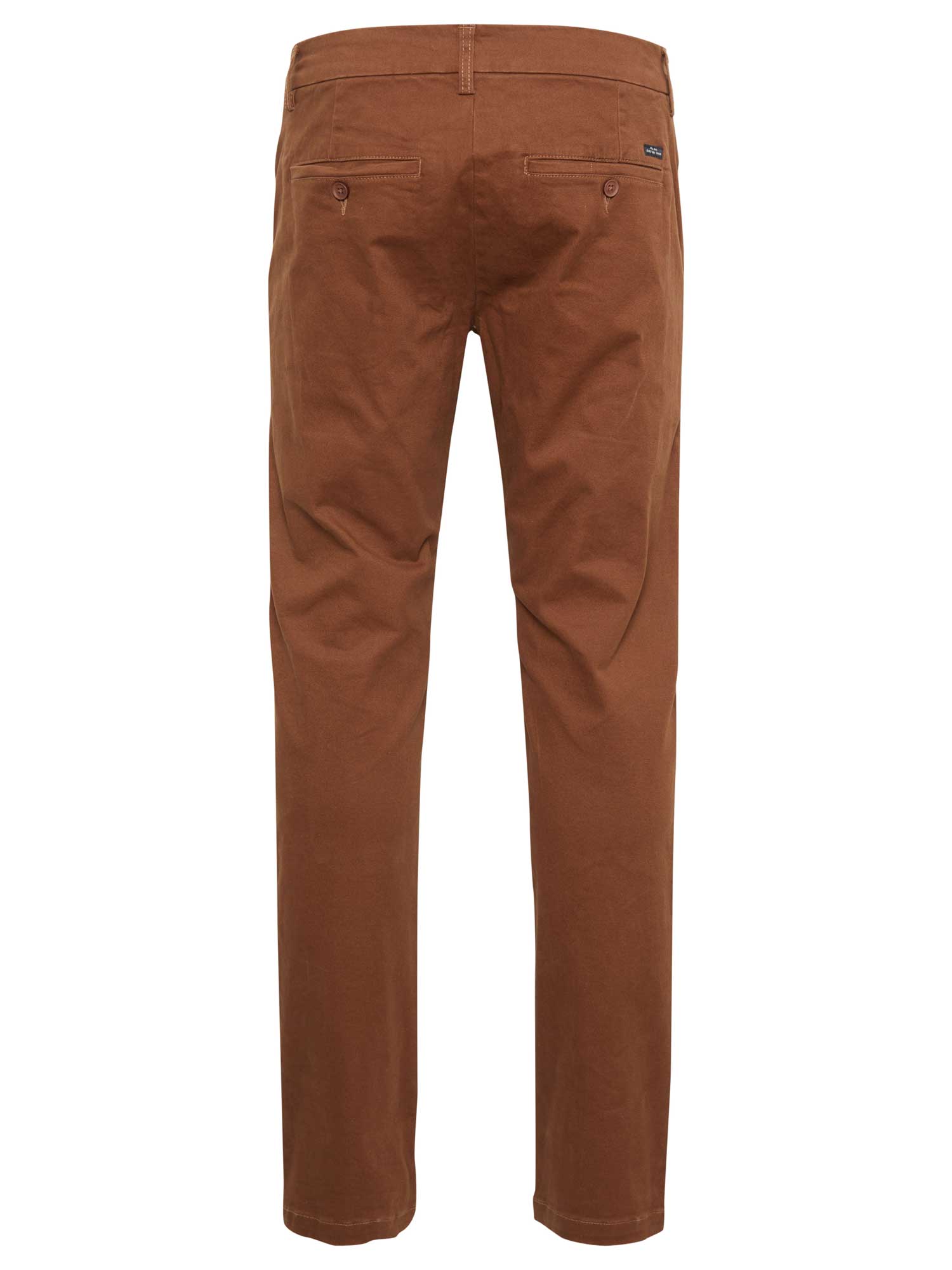 BLEND Панталон Pants Casual