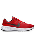 NIKE Обувки REVOLUTION 6 NN GS