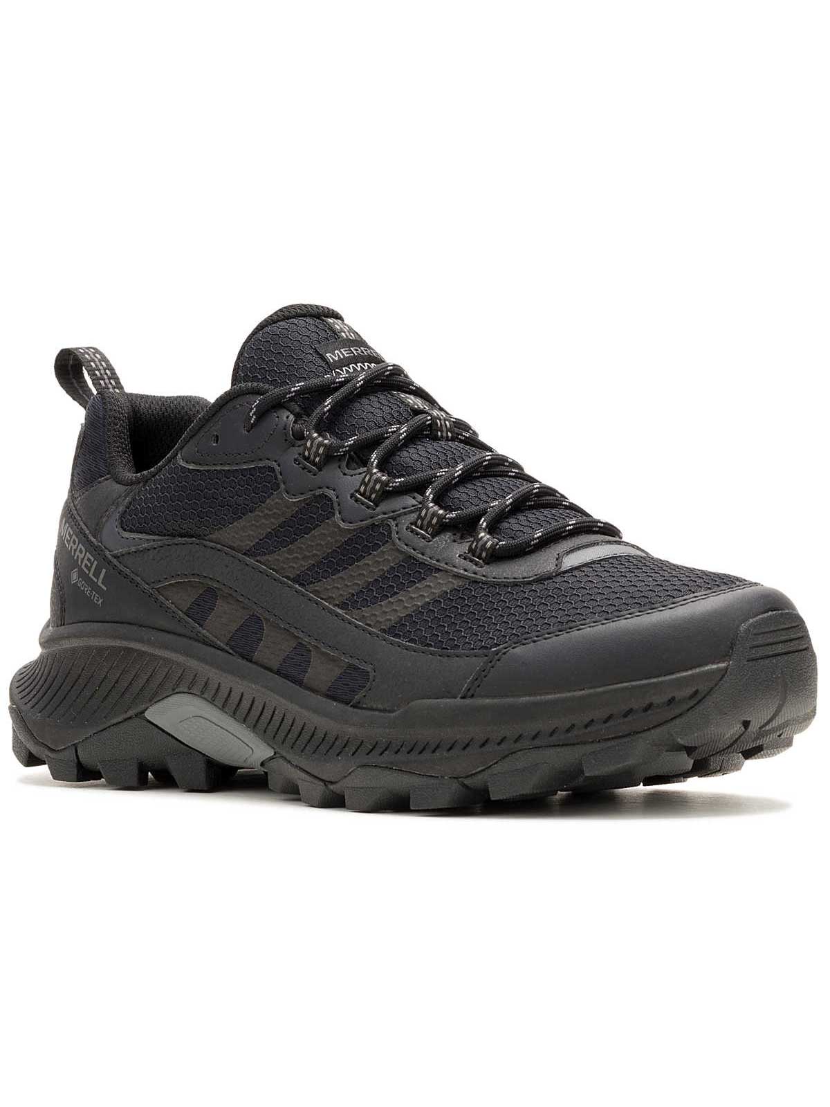 MERRELL Обувки SPEED STRIKE 2 GTX M