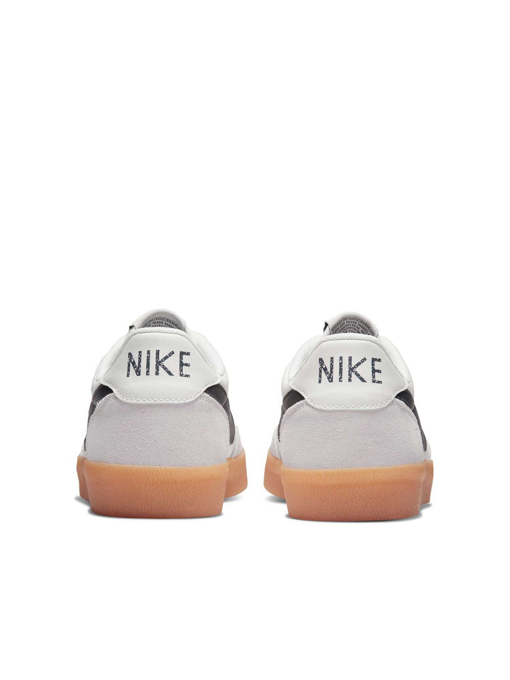 NIKE Обувки KILLSHOT 2 LEATHER