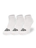 NEW ERA Чорапи FLAG SNEAKER NE