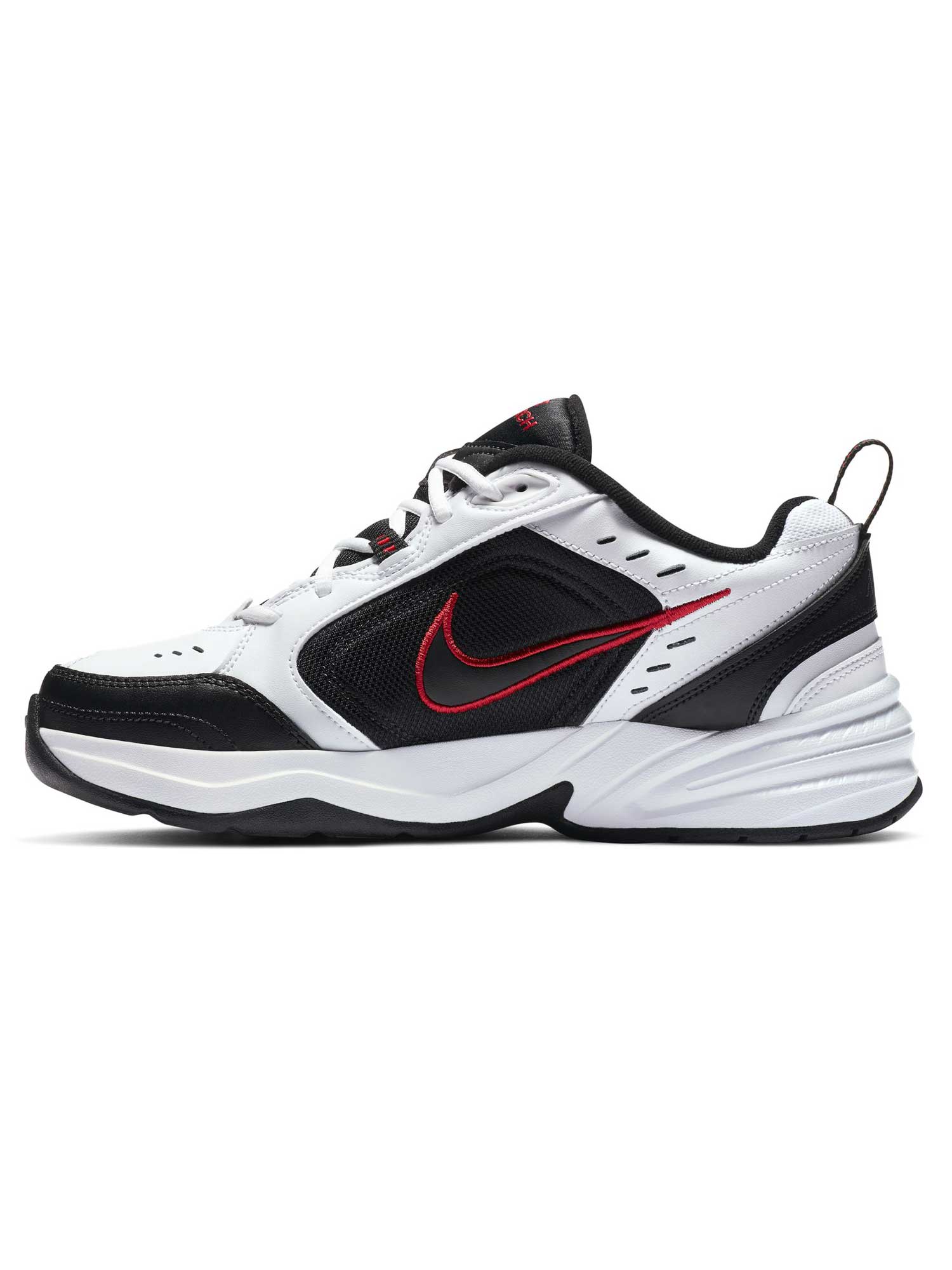 NIKE Обувки AIR MONARCH IV