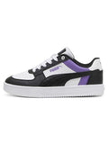 PUMA Обувки Caven 2.0 Block Jr