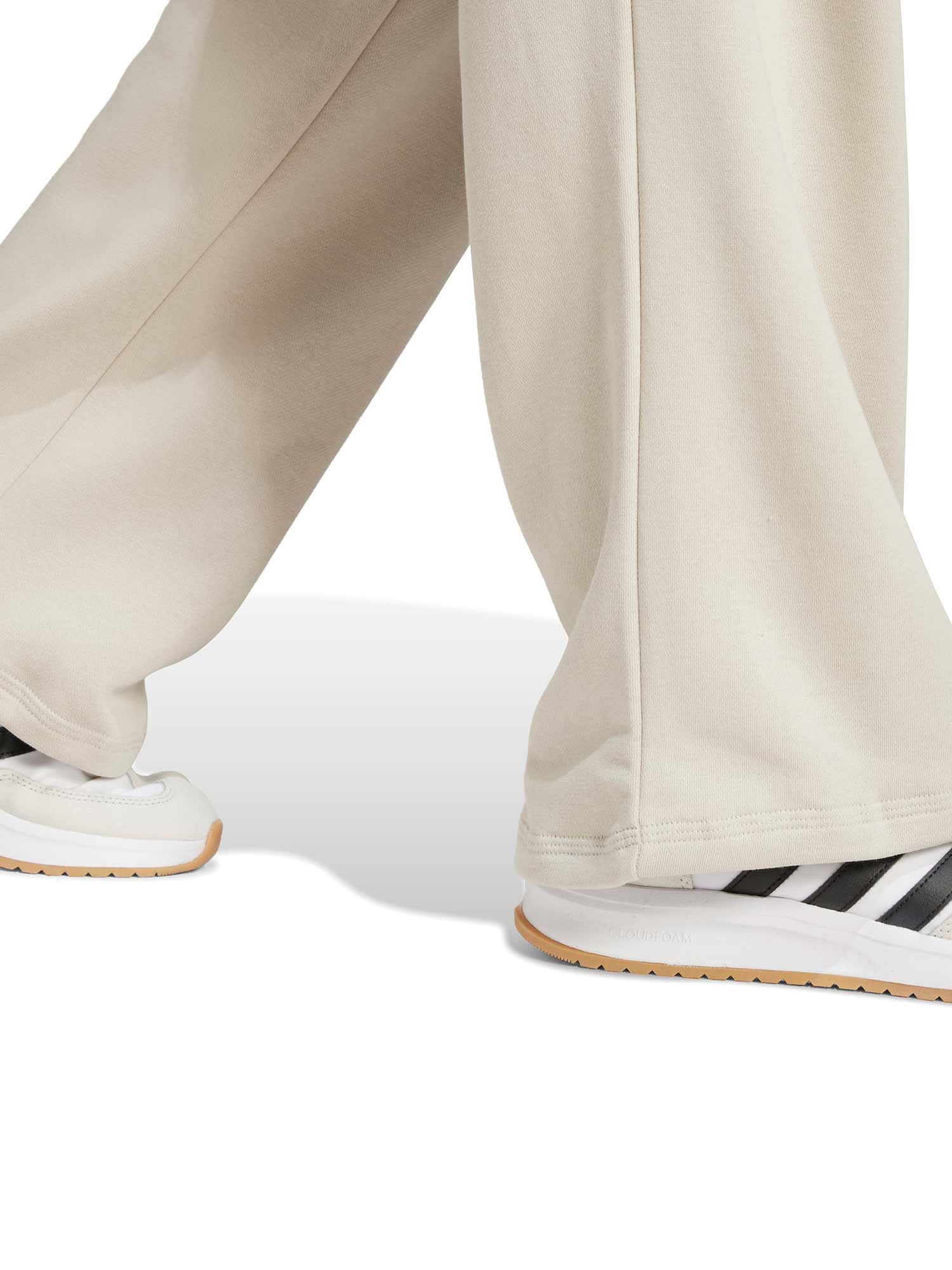 ADIDAS SPORTSWEAR Спортно долнище Essentials Small Logo