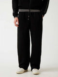 GUESS Спортно долнище FINLO PANT